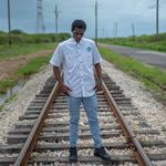Stephen Watson - @shadow1ent - Instagram