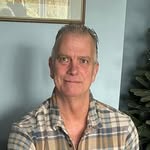 Stephen Watson - @steve32147blueyonder - Instagram