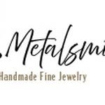 Stephen Watson - @swmetalsmith - Instagram