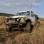 Stephen Watson - @blazerbiker - Instagram