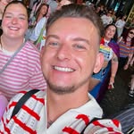 Stephen Watson - @stephenwatson9 - Instagram
