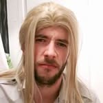 Stephen Watson - @s_watson_87 - Instagram