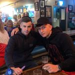 Stephen watson - @stephenwatson_7 - Instagram