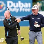 Stephen Watson - @winkerwatson1 - Instagram