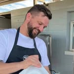 Stephen Watson - @chefstephenwatson - Instagram
