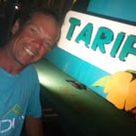 Stephen Watson - @stephen.watson.94849 - Instagram