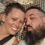 Stephen Watson - @ohm_ega_photography - Instagram