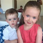 Stephen Watson - @stephen.watson.9081 - Instagram