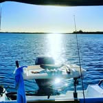 Stephen Watson - @steven4watson - Instagram
