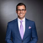 Stephen Watson - @stephenwatsontv - Instagram