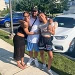 Stephen Watson - @stevefrotowski - Instagram