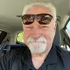 Stephen watson - @stephenwatson110094 - TikTok