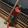 Stephen Watson - @stephen.watson540 - TikTok