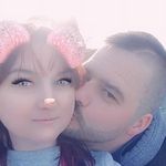 Stephen Watson - @stephenwatson8157 - Instagram