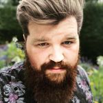 Stephen Watson - @shtonk21 - Instagram