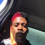 Stephen Watson - @braidedbysteve - Instagram