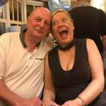 Stephen Watson - @stephen.watson.9674 - Instagram