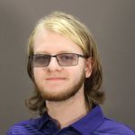 Stephen Watson - @stephenwatson330 - Instagram