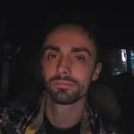 Stephen Watson - @_stephenwatson_ - Instagram