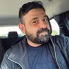 Stephen Watson - @stephenwatson2710 - TikTok