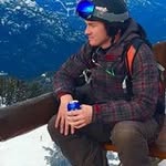 Stephen Watson - @stephenwatson1449 - Instagram
