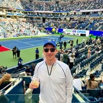 Stephen Watson - @stephen.watson33 - Instagram