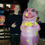 Stephen Watson - @watson.stephen - Instagram
