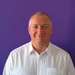 Stephen Watson - @stephenwatson8183 - Instagram