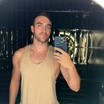 Stephen Watson - @swat214 - Instagram