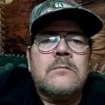 Stephen Watson - @stephen.watson.79069323 - Instagram