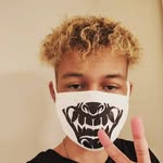 Stephen Watson - @anonymouskbai - Instagram
