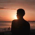 Stephen Watson - @stephenwatsonfilms - Instagram