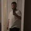 Stephen Watson - @stephen.watson28 - TikTok