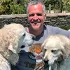 Stephen Watson - @stephen_watson61 - TikTok