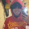 Stephen Watson - @stephin.the.house - TikTok
