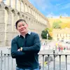 Stephen Watson - @stephen_watson12 - TikTok
