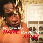 Stephen Watson Jr. - @_6thsense_ - Instagram