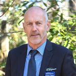 Stephen Watson PGG Wrightson Real Estate Ashburton - @stephen.watson.realestate - Instagram