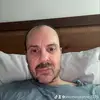 stephenwatson189 - @stephenwatson7275 - TikTok