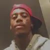 stephenwatson376 - @stephenwatson376 - TikTok
