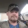 stephenwatson42 - @stephenwatson42 - TikTok