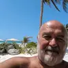 stephenwatson730🇨🇦 - @stephenwatson730 - TikTok