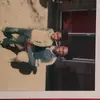 stephenwatson821 - @stephenwatson821 - TikTok