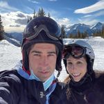 Stephen Wax - @swaxy9er - Instagram