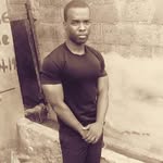 stephen wax - @waxstephen - Instagram