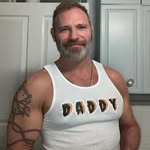 Stephen wax - @wax_stephen - Instagram