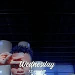 Zino ILiya - @stephenwaxy54 - Instagram