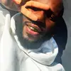 Stephen Dwayne - @stephen.dwayne6 - TikTok