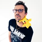 stephen mallett - @stephen_wayne_mallett - Instagram