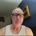 Stephen Smith Wayne - Facebook